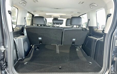 Haval H9, 2025 год, 4 699 000 рублей, 8 фотография