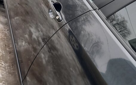 Hyundai Elantra IV, 2008 год, 750 000 рублей, 8 фотография