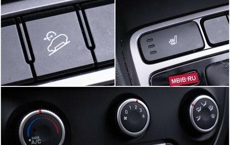 Hyundai Creta I рестайлинг, 2020 год, 1 843 000 рублей, 17 фотография