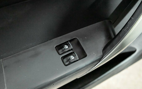 Chevrolet Aveo III, 2008 год, 270 000 рублей, 15 фотография