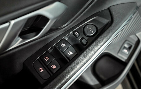 BMW 3 серия, 2020 год, 3 500 000 рублей, 12 фотография