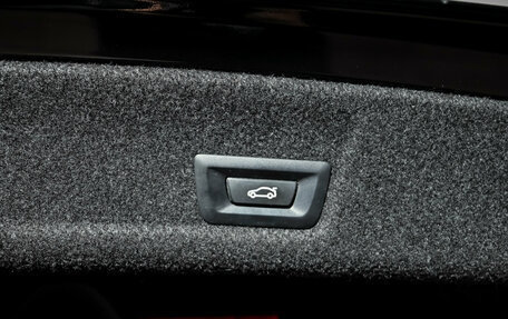 BMW 3 серия, 2020 год, 3 500 000 рублей, 16 фотография