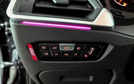 BMW 3 серия, 2020 год, 3 500 000 рублей, 13 фотография