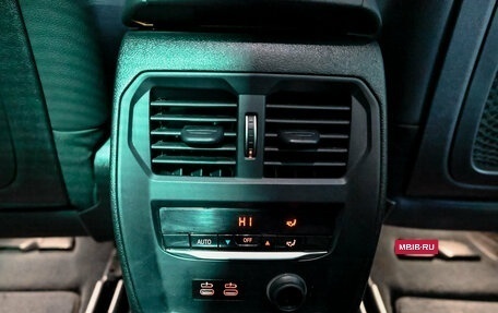 BMW 3 серия, 2020 год, 3 500 000 рублей, 18 фотография