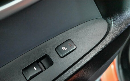 KIA Sportage III, 2011 год, 1 500 000 рублей, 18 фотография