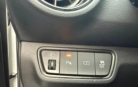 KIA K3, 2023 год, 1 250 777 рублей, 12 фотография