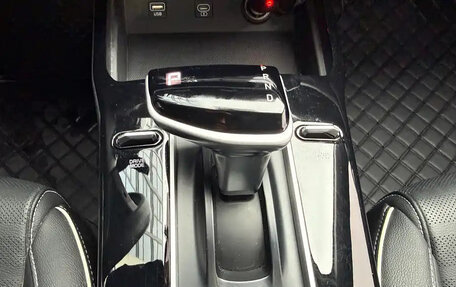 KIA K3, 2023 год, 1 250 777 рублей, 17 фотография