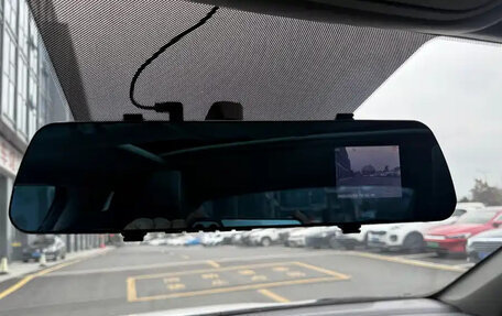 KIA K3, 2023 год, 1 250 777 рублей, 15 фотография