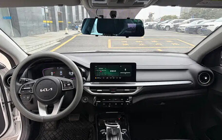 KIA K3, 2023 год, 1 250 777 рублей, 8 фотография