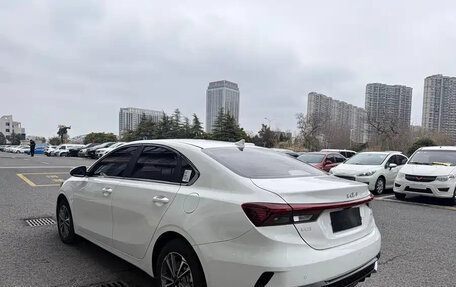 KIA K3, 2023 год, 1 250 777 рублей, 6 фотография