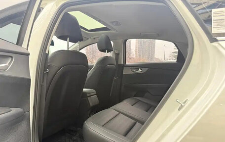 KIA K3, 2023 год, 1 250 777 рублей, 19 фотография