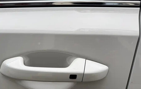 KIA K3, 2023 год, 1 250 777 рублей, 18 фотография