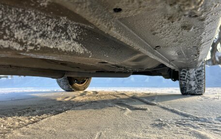 Opel Astra H, 2008 год, 350 000 рублей, 17 фотография