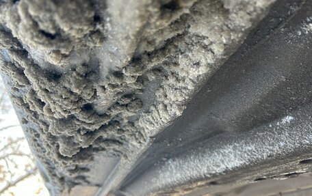 Opel Astra H, 2008 год, 350 000 рублей, 18 фотография