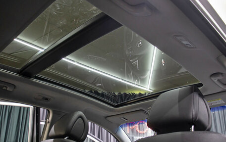 Hyundai Tucson III, 2016 год, 1 698 000 рублей, 21 фотография