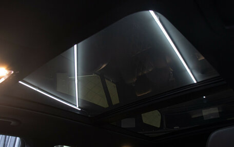 Mercedes-Benz GLS, 2019 год, 8 898 000 рублей, 14 фотография