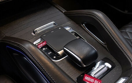 Mercedes-Benz GLS, 2019 год, 8 898 000 рублей, 18 фотография