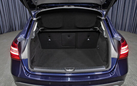 Mercedes-Benz GLA, 2018 год, 2 198 000 рублей, 10 фотография