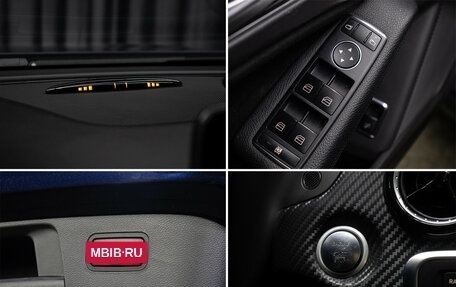 Mercedes-Benz GLA, 2018 год, 2 198 000 рублей, 20 фотография