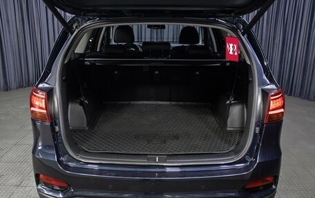 KIA Sorento III Prime рестайлинг, 2019 год, 2 598 000 рублей, 10 фотография