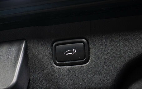 KIA Sorento III Prime рестайлинг, 2019 год, 2 598 000 рублей, 23 фотография