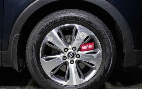 KIA Sorento III Prime рестайлинг, 2019 год, 2 598 000 рублей, 26 фотография