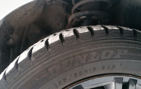 Mazda Axela, 2018 год, 1 300 000 рублей, 9 фотография