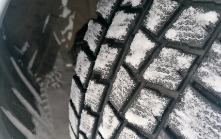 Mazda Axela, 2018 год, 1 300 000 рублей, 11 фотография