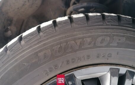 Mazda Axela, 2018 год, 1 300 000 рублей, 10 фотография