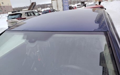 Volkswagen Passat B6, 2006 год, 410 000 рублей, 8 фотография