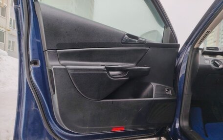 Volkswagen Passat B6, 2006 год, 410 000 рублей, 7 фотография