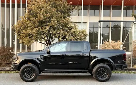 Ford Ranger, 2023 год, 4 700 000 рублей, 2 фотография