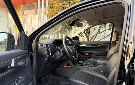 Ford Ranger, 2023 год, 4 700 000 рублей, 6 фотография