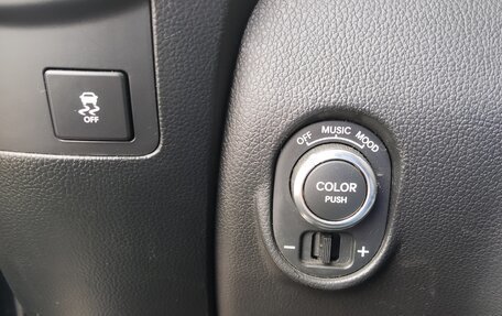 KIA Soul I рестайлинг, 2012 год, 720 000 рублей, 11 фотография