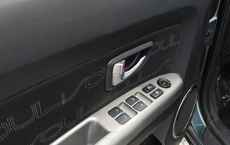 KIA Soul I рестайлинг, 2012 год, 720 000 рублей, 6 фотография