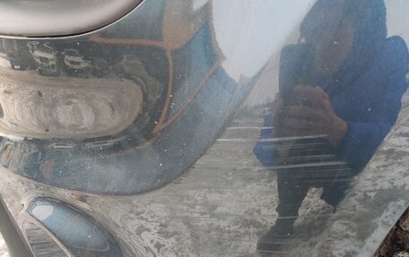 KIA Soul I рестайлинг, 2012 год, 720 000 рублей, 20 фотография