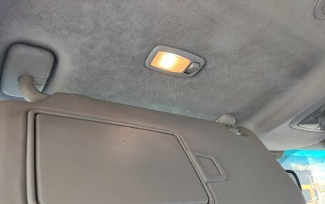 KIA Soul I рестайлинг, 2012 год, 720 000 рублей, 26 фотография