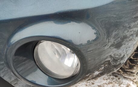 KIA Soul I рестайлинг, 2012 год, 720 000 рублей, 19 фотография