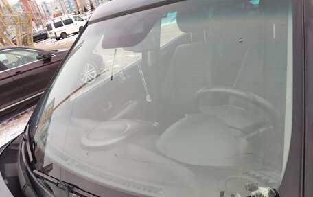 KIA Soul I рестайлинг, 2012 год, 720 000 рублей, 21 фотография