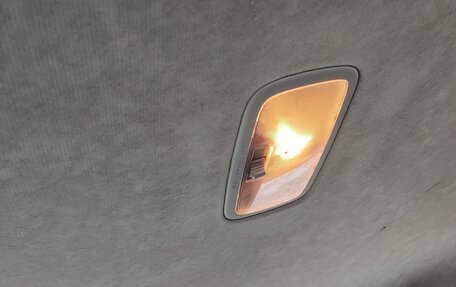 KIA Soul I рестайлинг, 2012 год, 720 000 рублей, 25 фотография