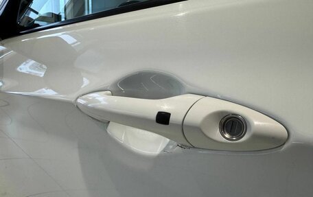 Hyundai Solaris II рестайлинг, 2016 год, 1 029 000 рублей, 7 фотография