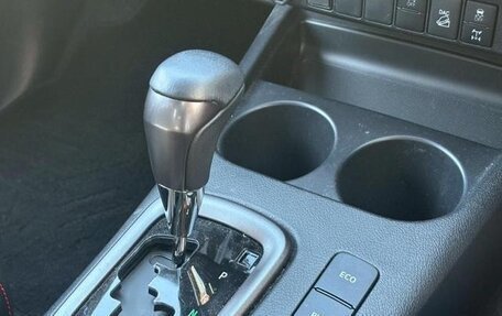 Toyota Hilux VIII, 2023 год, 4 400 000 рублей, 14 фотография