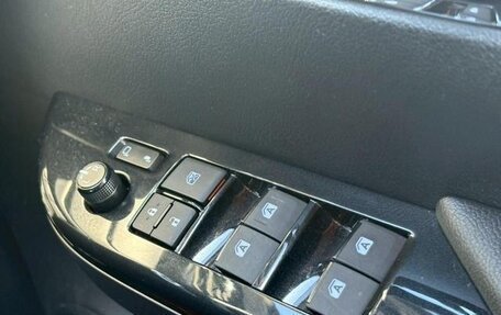 Toyota Hilux VIII, 2023 год, 4 400 000 рублей, 19 фотография