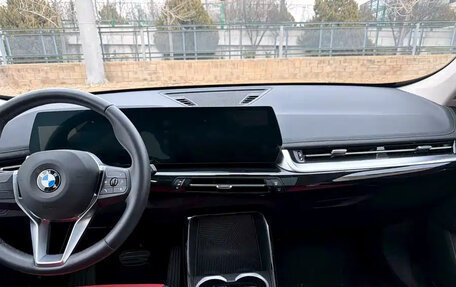 BMW X1, 2026 год, 3 500 777 рублей, 7 фотография