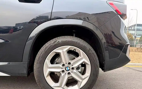 BMW X1, 2026 год, 3 500 777 рублей, 12 фотография