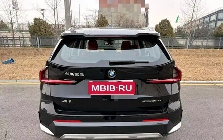 BMW X1, 2026 год, 3 500 777 рублей, 3 фотография