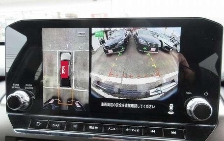 Mitsubishi Triton, 2025 год, 4 600 000 рублей, 11 фотография