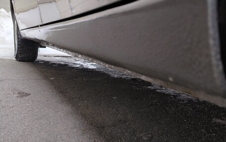 Hyundai Accent II, 2007 год, 350 000 рублей, 16 фотография