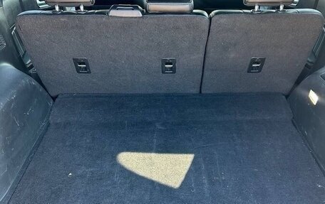 Ford Edge II рестайлинг, 2019 год, 3 050 000 рублей, 7 фотография