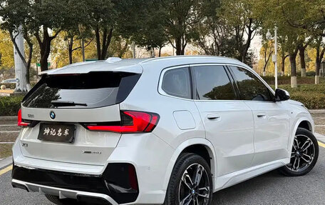 BMW X1, 2026 год, 3 200 777 рублей, 1 фотография